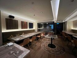 Keong Saik Road (D2), Retail #454044821